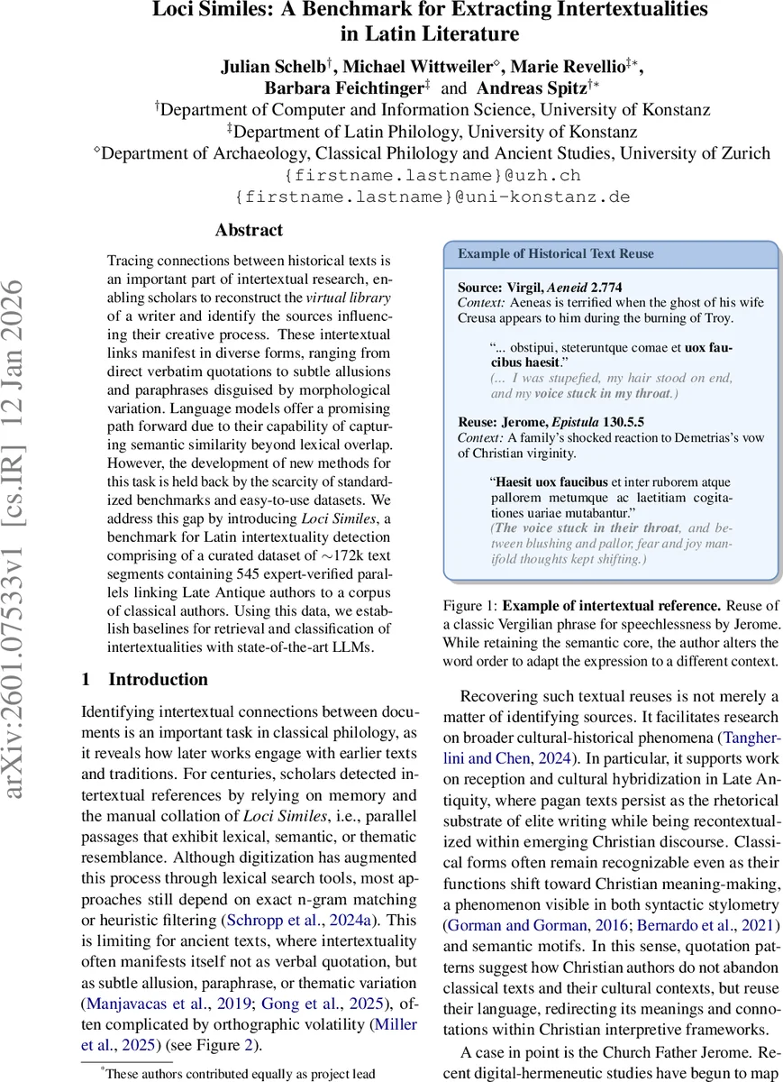 퍼플렉시티가 모델 선택을 속일 수 있다