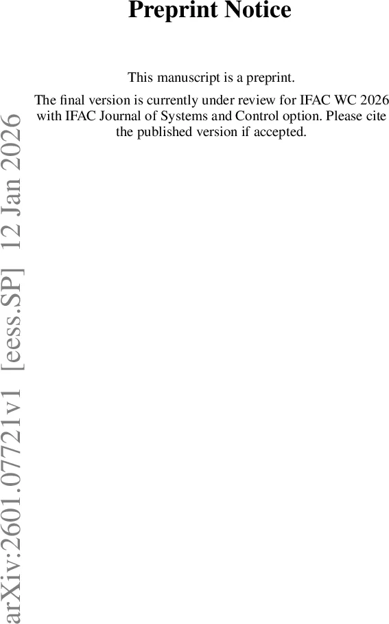 온라인 스무스 수요 관리 알고리즘: 최적 경쟁률과 학습 기반 강화