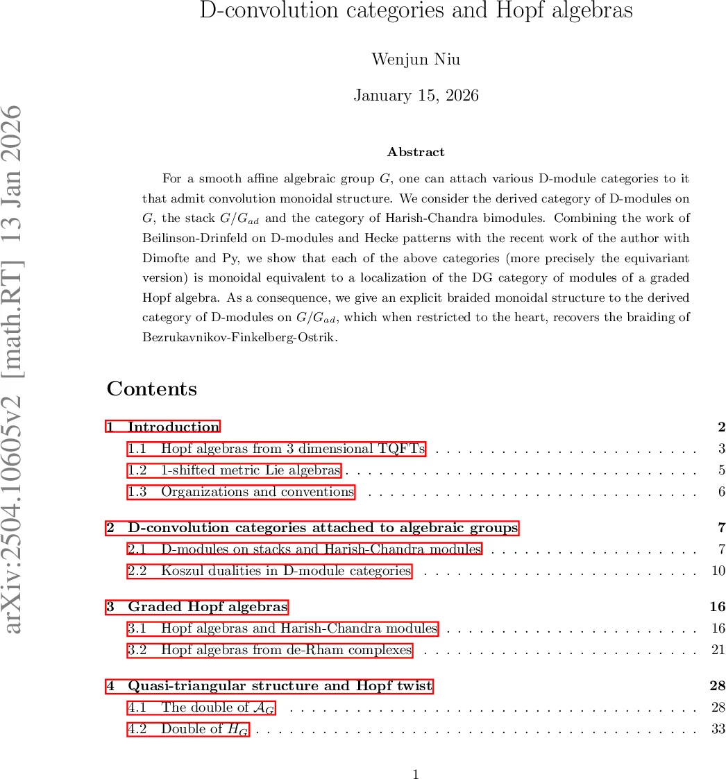 시간에 따른 조건부 평균 잠재 결과 추정을 위한 IGC‑Net