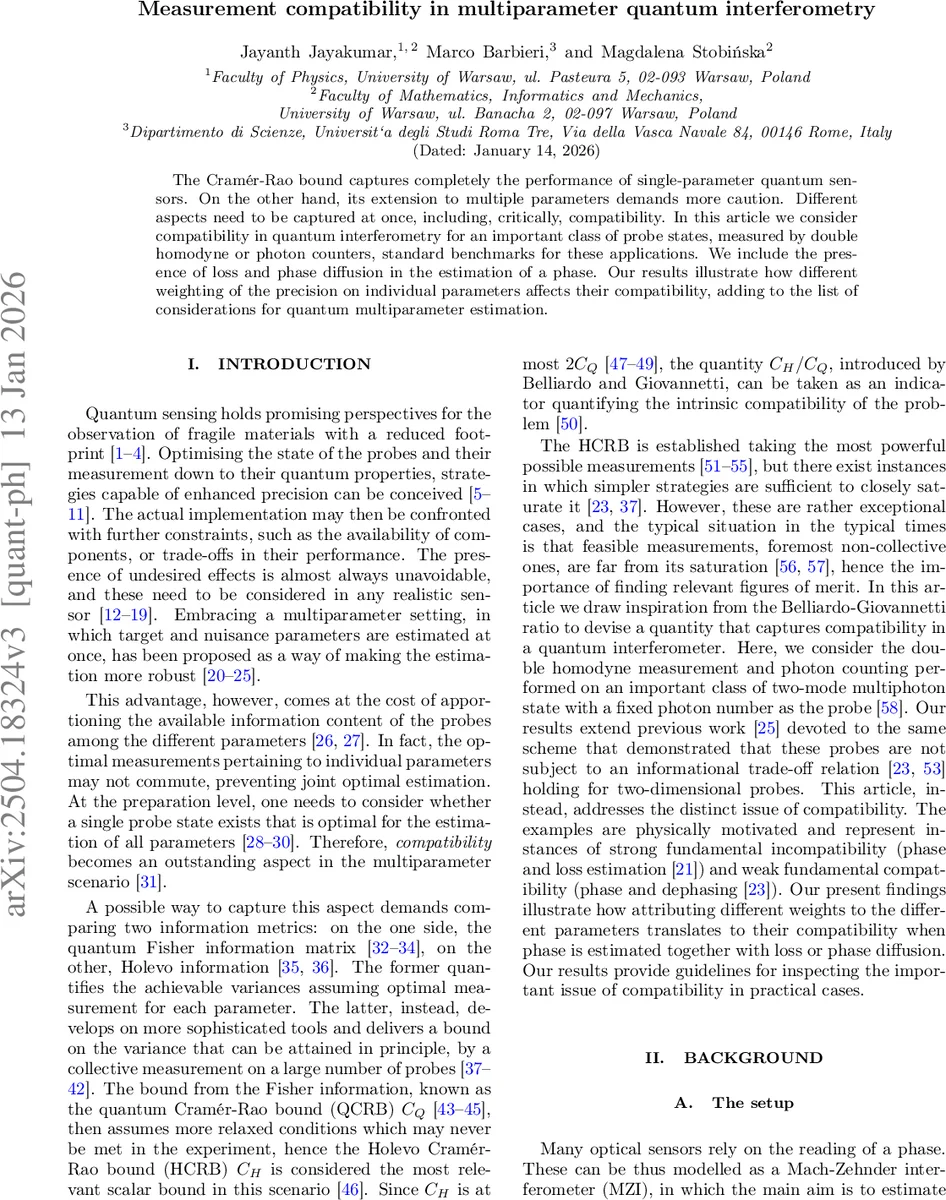 LLM 사후 학습을 위한 파라미터 서버 재조명: 온디맨드 커뮤니케이션(ODC)