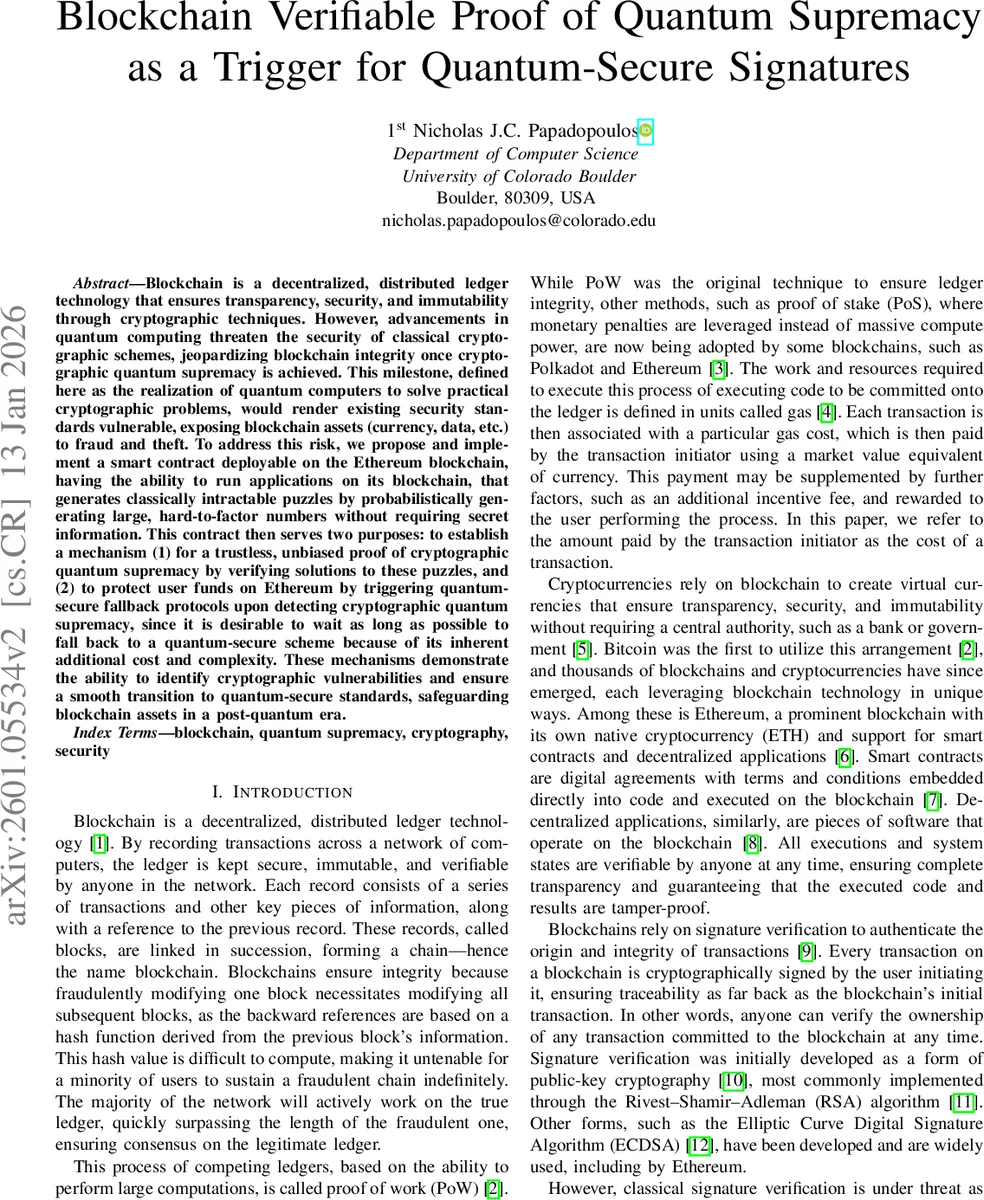 μLO: 효율적인 메타‑일반화를 위한 학습 최적화기 설계