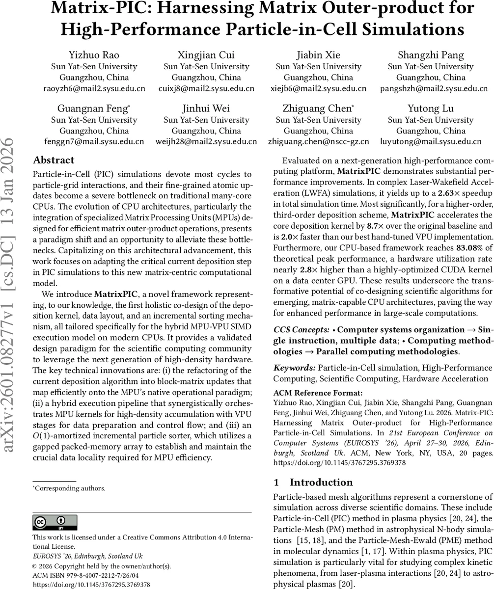 전체 이미지 기반 머리 자세 추정과 시각 언어 모델 통합