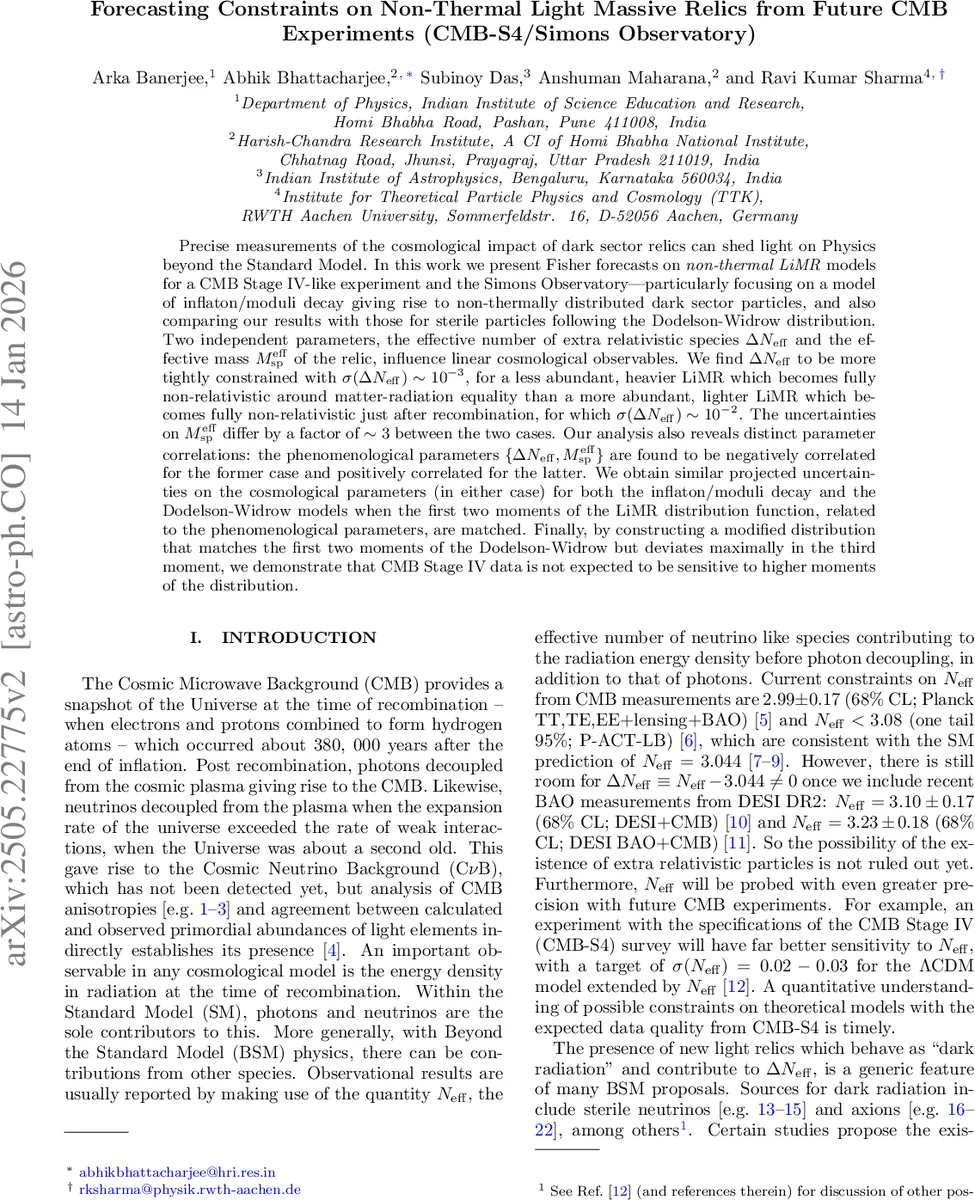 루트 단위에서 가이오토 범주와 초대칭군 표현 사이의 불변 객체 대응