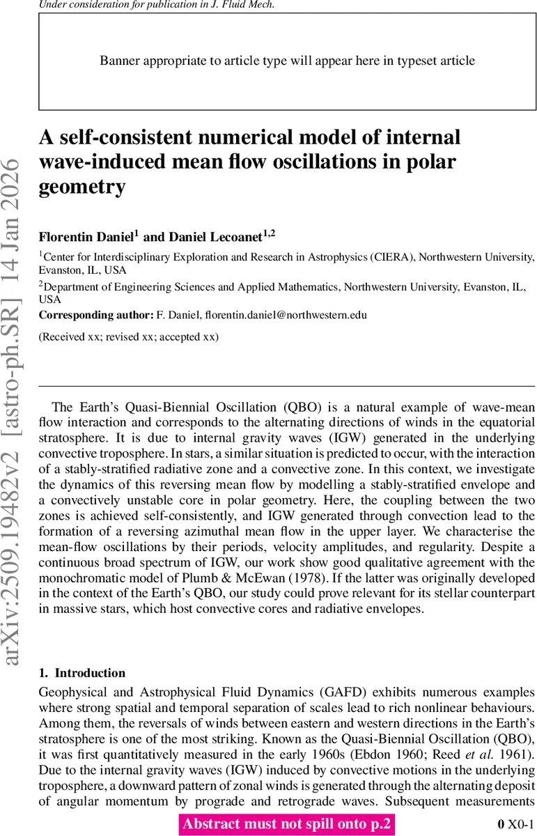 비신호 보조가 무선 네트워크 자유도에 미치는 획기적 향상
