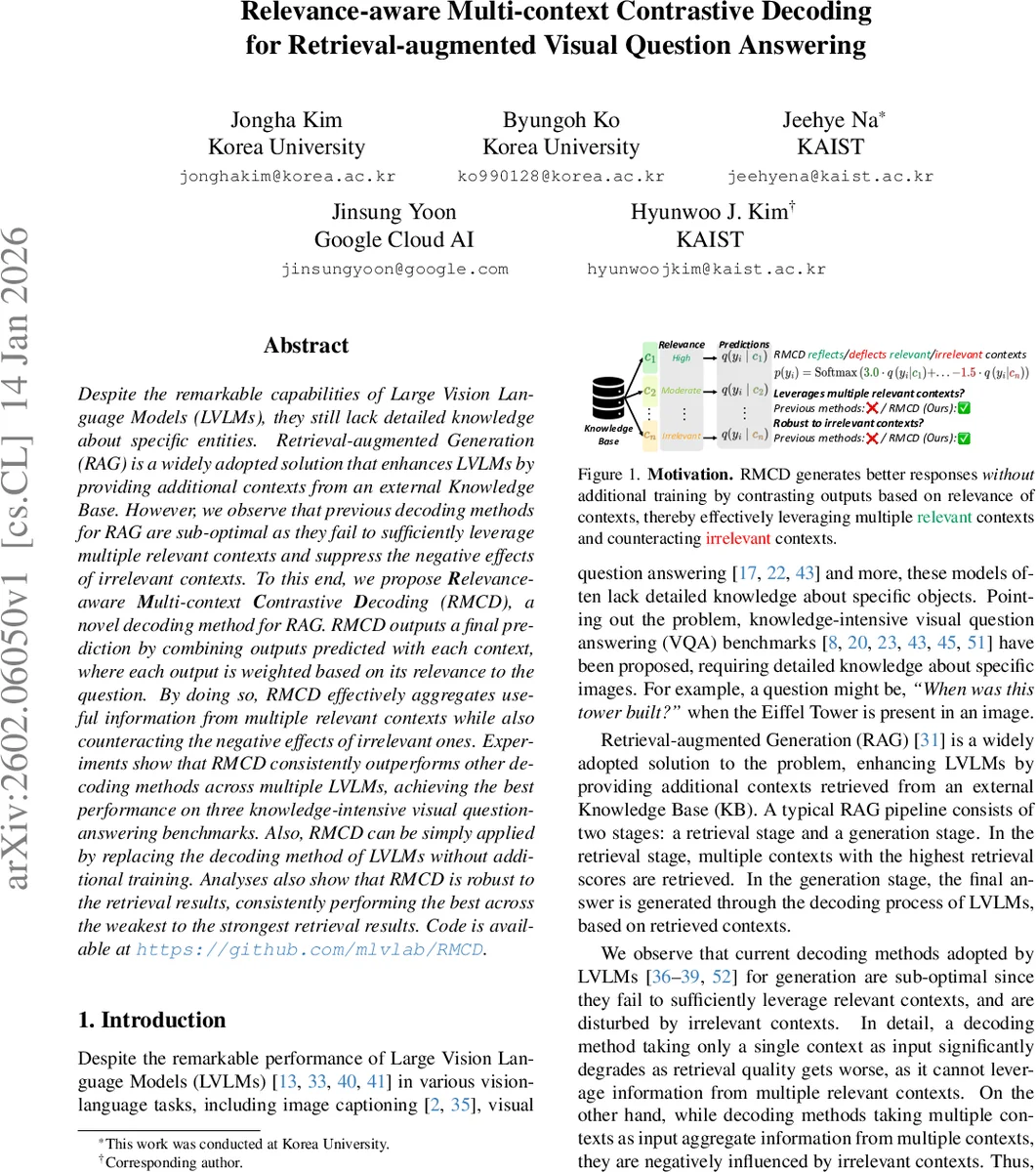 World VLA Loop 비디오 세계 모델과 VLA 정책의 폐쇄 루프 학습
