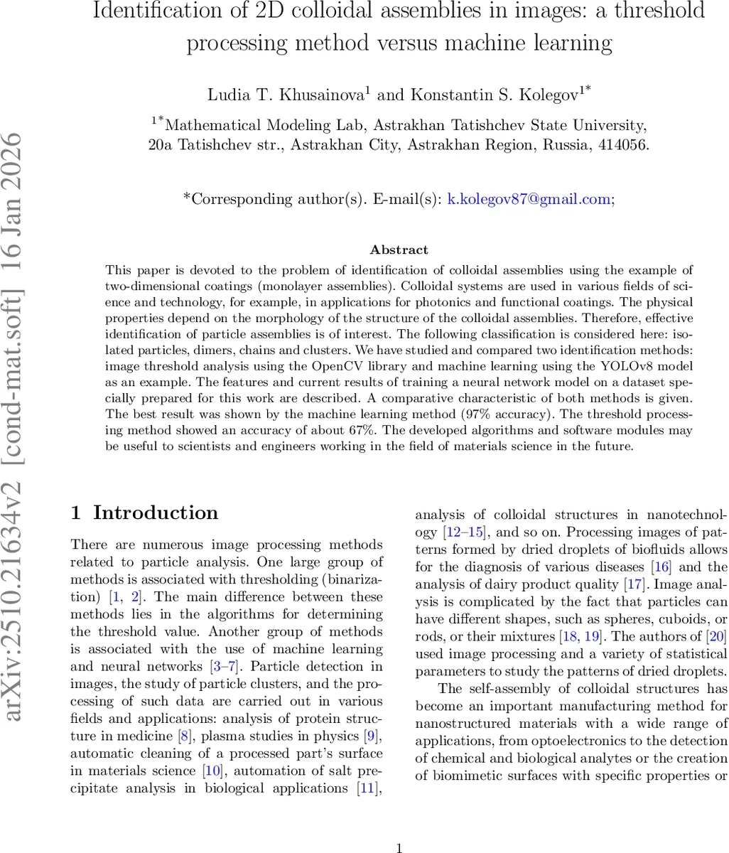 스케일러블 비트폭 탐색을 통한 하드웨어 친화적 초저비트 LLM 혼합 정밀도 양자화