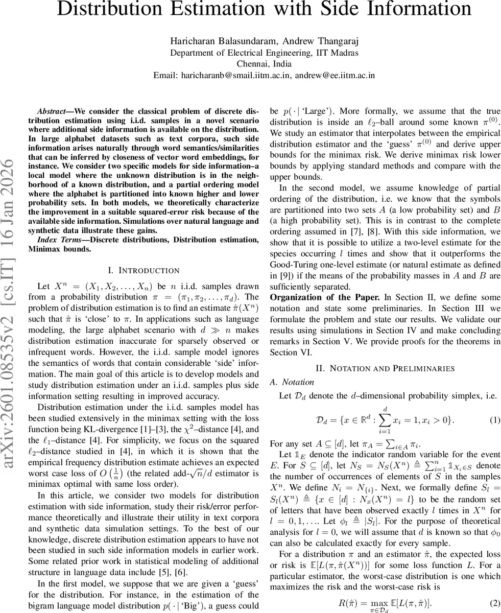 활성 M왜성의 근적외선 편광 스펙트럼 해석: 한계와 새로운 ZDI 접근법