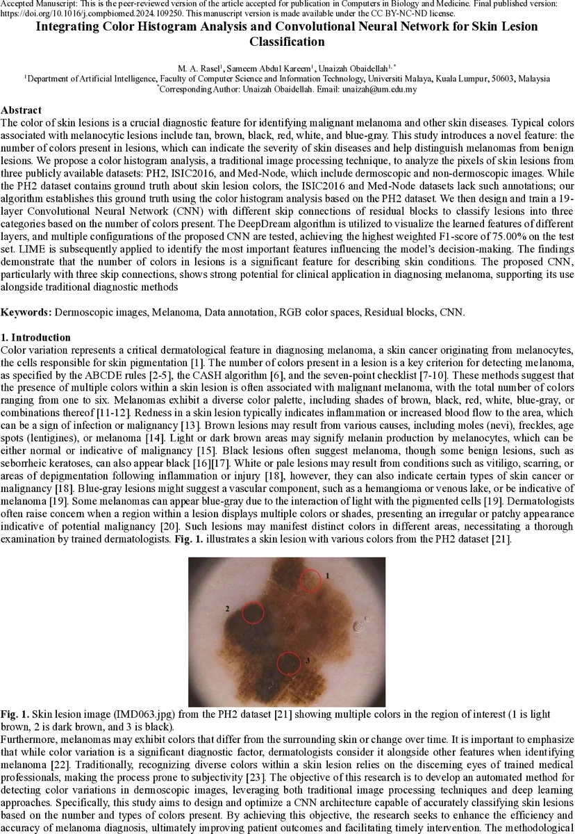 구조와 동역학이 국제무역 하이퍼그래프를 안정시키는 메커니즘