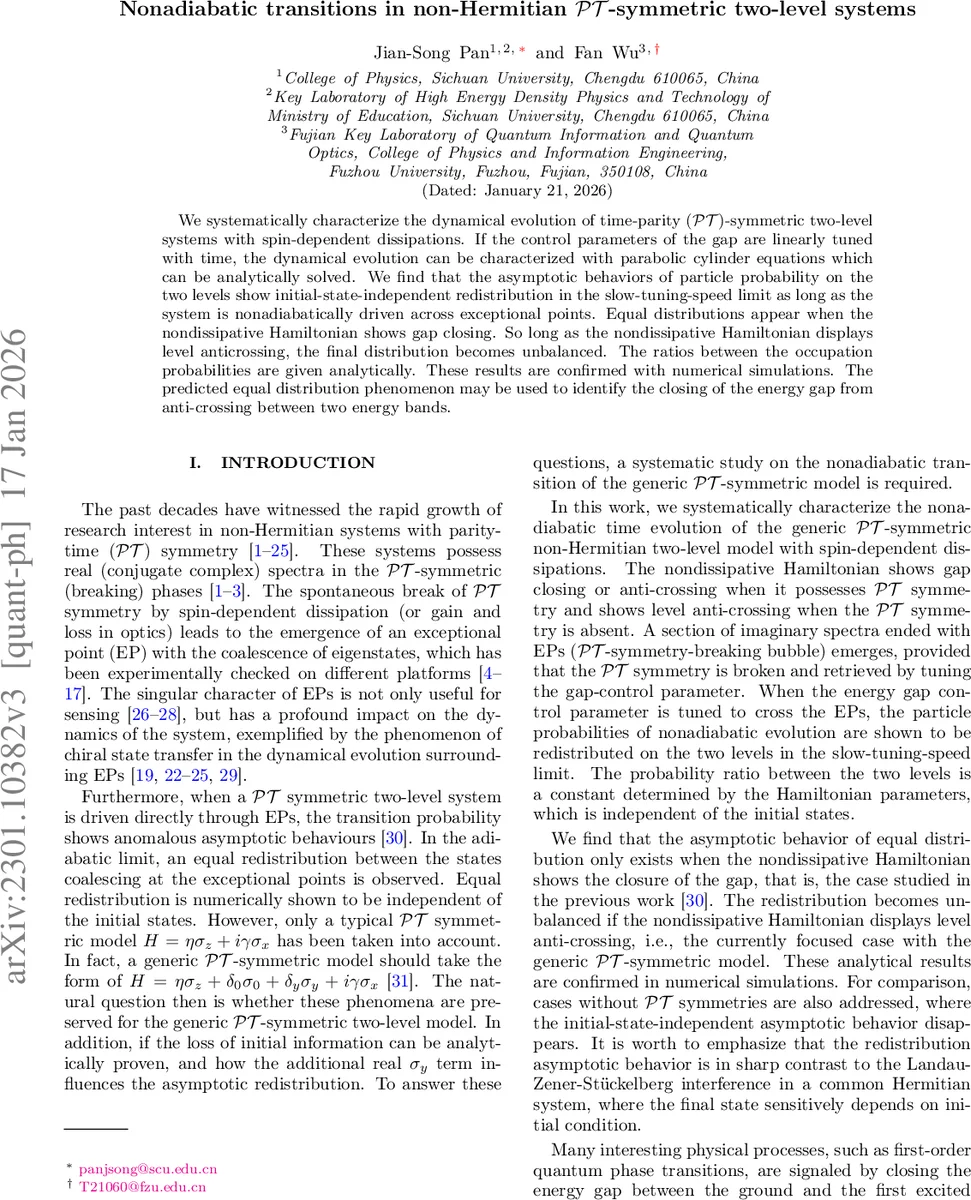 입자 필터의 안전성 시간에 따른 추정 오차의 불가피성 및 개선 방안
