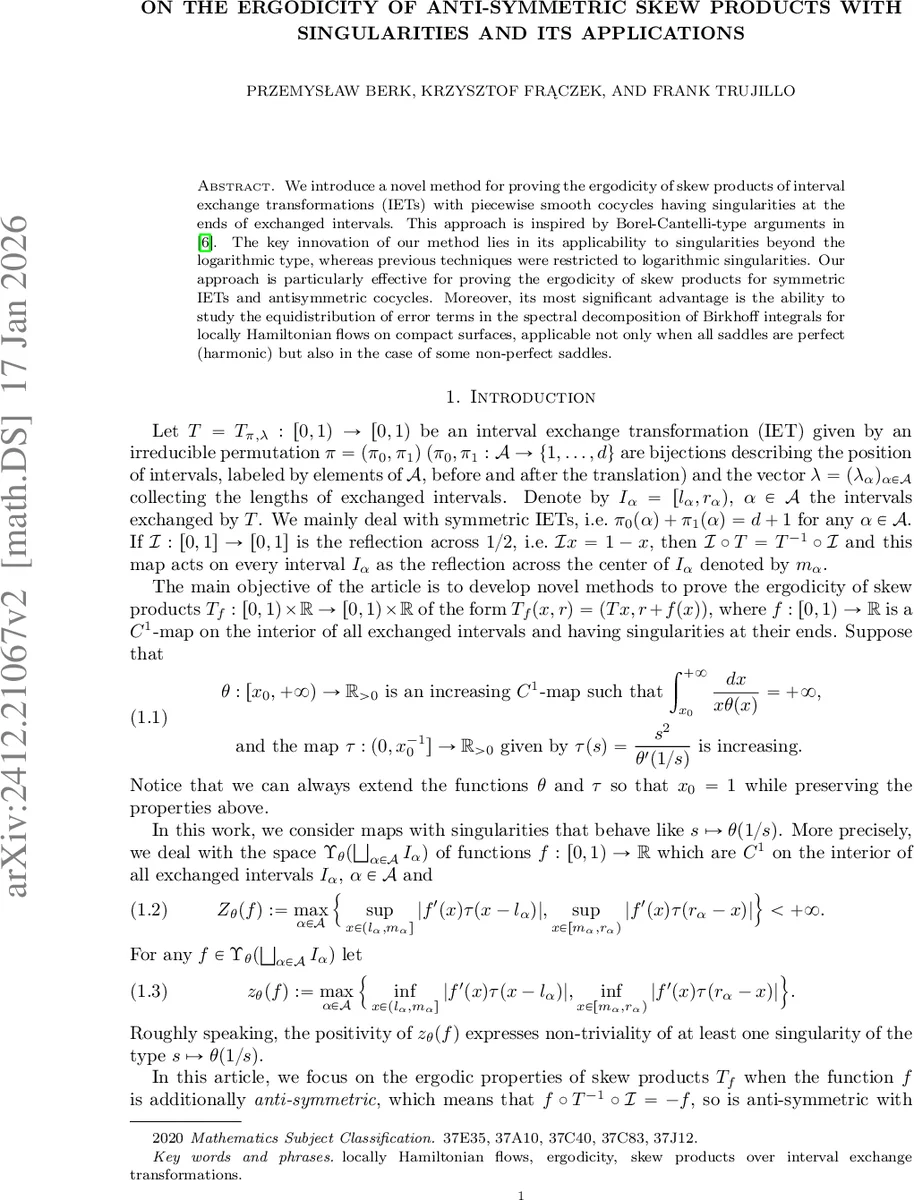 아이템 관계 강화 듀얼 시나리오 대비 학습으로 콜드 스타트 번들 추천
