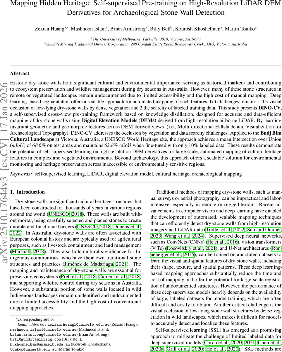 도메인 민감 파라미터 정규화로 강인한 도메인 일반화 구현