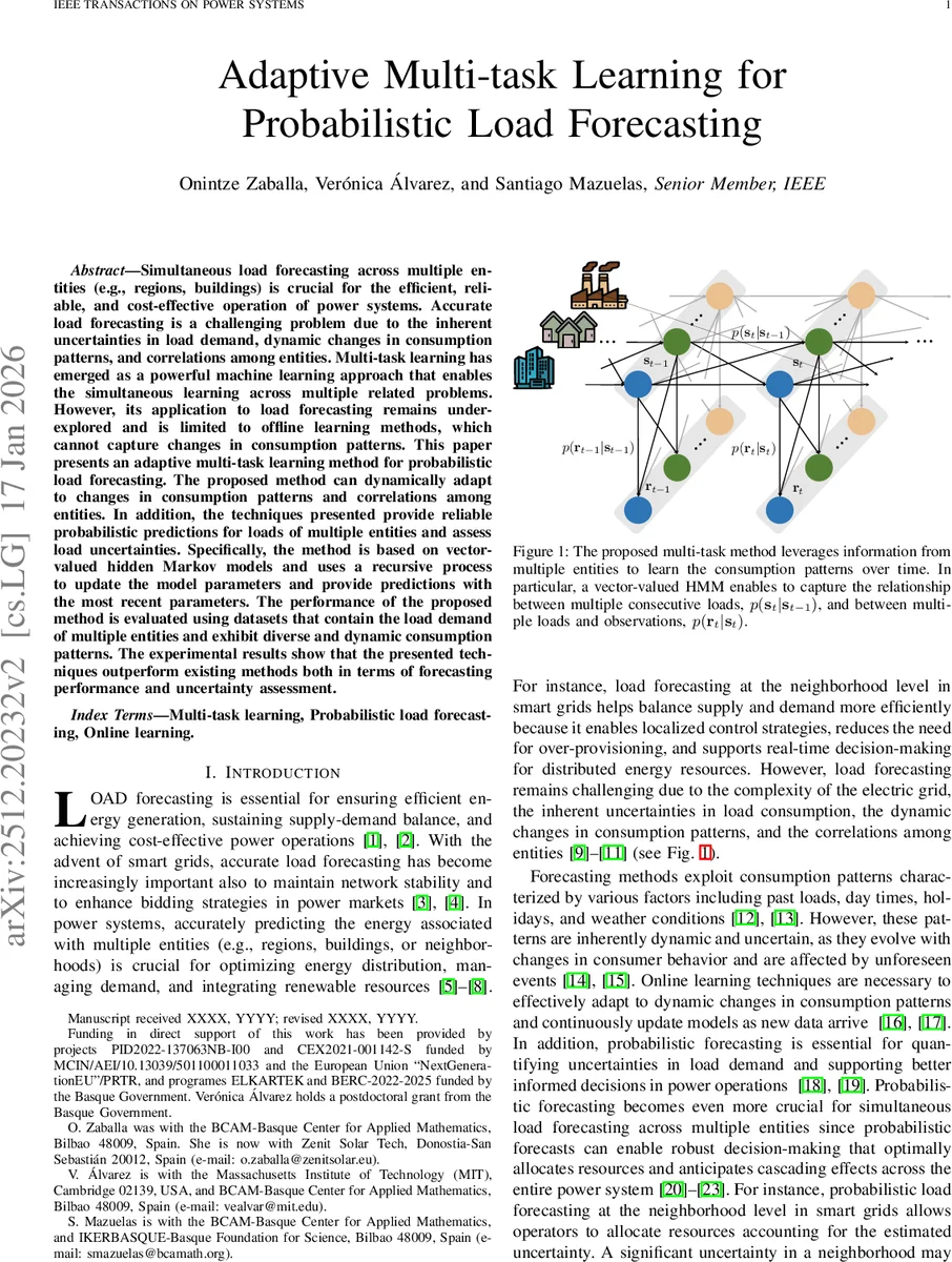 파생 그레이드 모듈의 ∞범주와 코모듈 대응