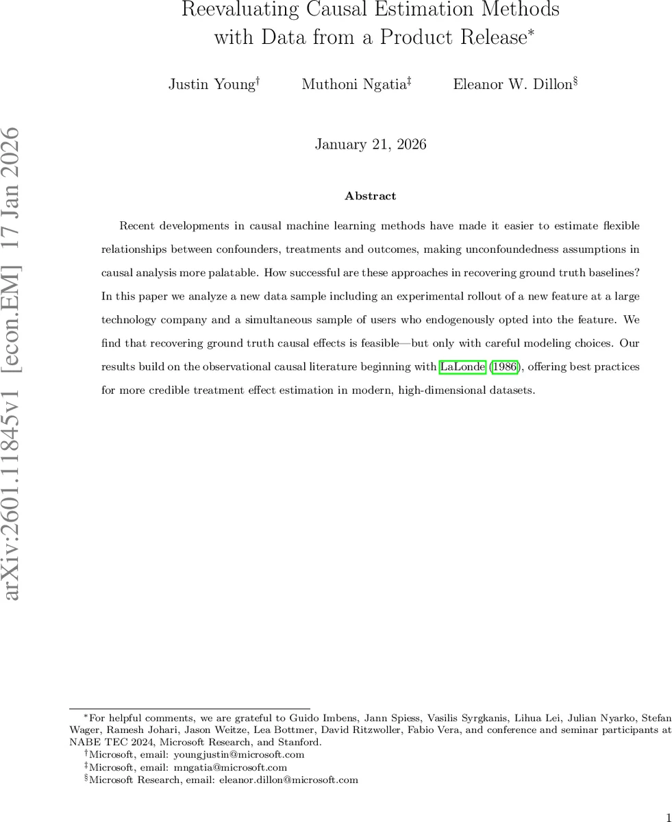 파생 그레이드 모듈의 ∞범주와 코모듈 대응