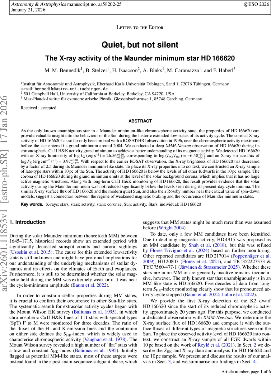 동적 스위트 스팟을 활용한 초전도 큐비트 코히런스 최적화