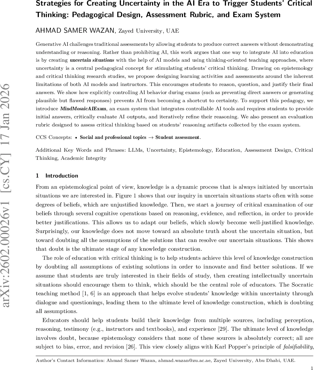 자기일관성과 분산극대화를 통한 데이터 디노이징