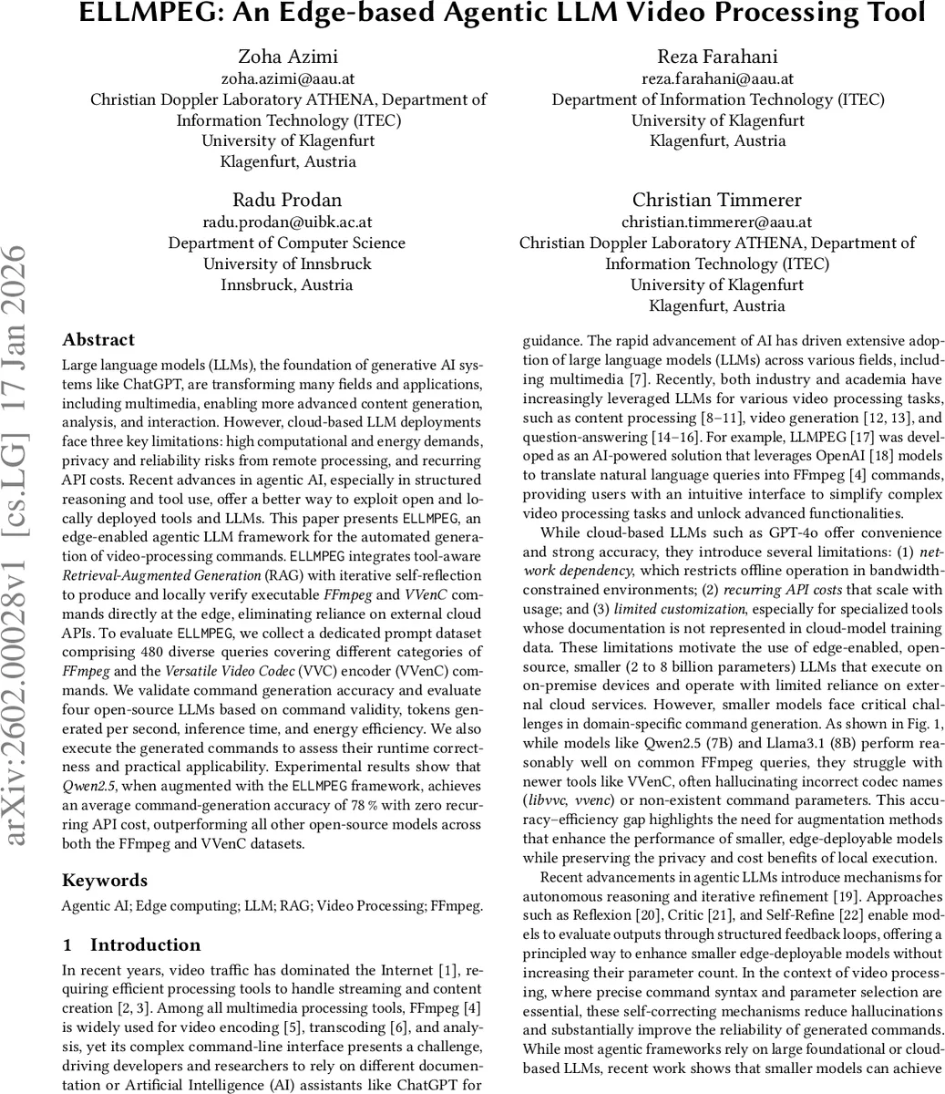 잠재 게임에서 FTRL의 지수적·이중 지수적 수렴 하한