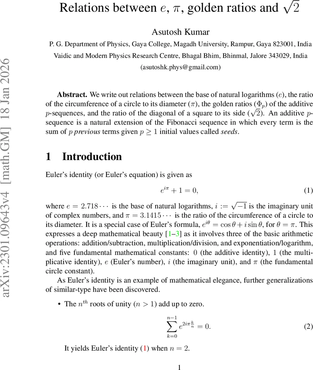 베이지안 선형 모델의 완전 정리: 정규‑감마 사후분포와 효율적 구현