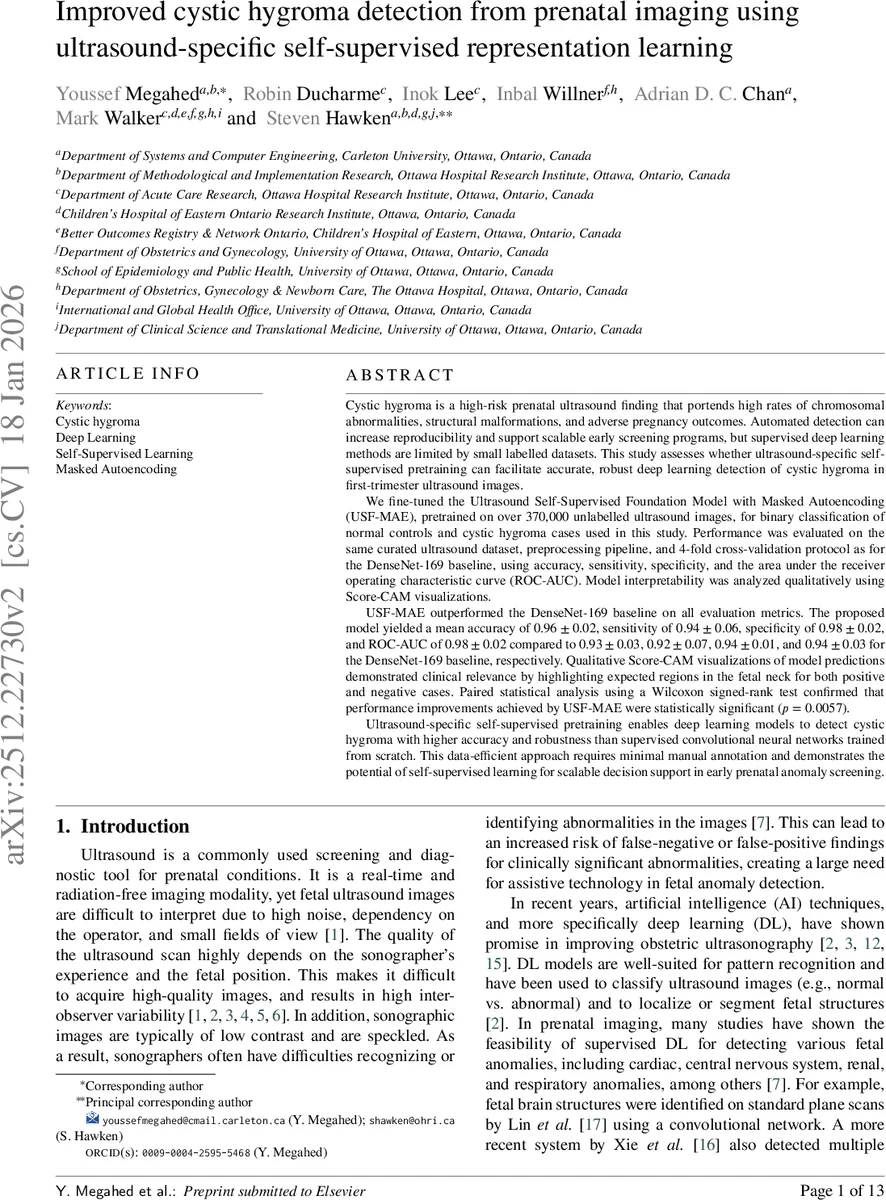 X선 현미경 정보 흐름: 엔트로피·상호정보·KL 발산을 통한 정량적 최적화