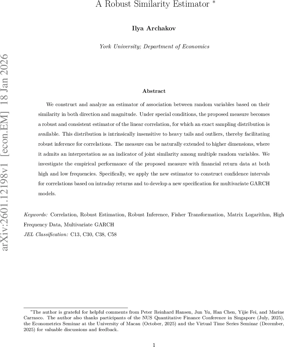 혼합형 감독 LLM 파이프라인으로 고객 리뷰에서 실행 가능한 제안 추출