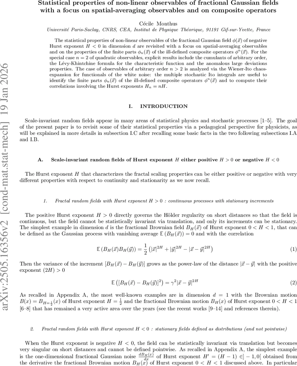 대규모 슈라이어 그래프에서의 양자 혼합과 에르고딕티