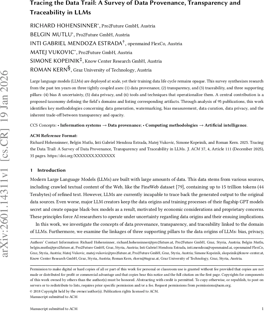 멀티유저 인간‑로봇 상호작용을 위한 대형언어모델 기반 다중모달 개인화 프레임워크 HARMONI