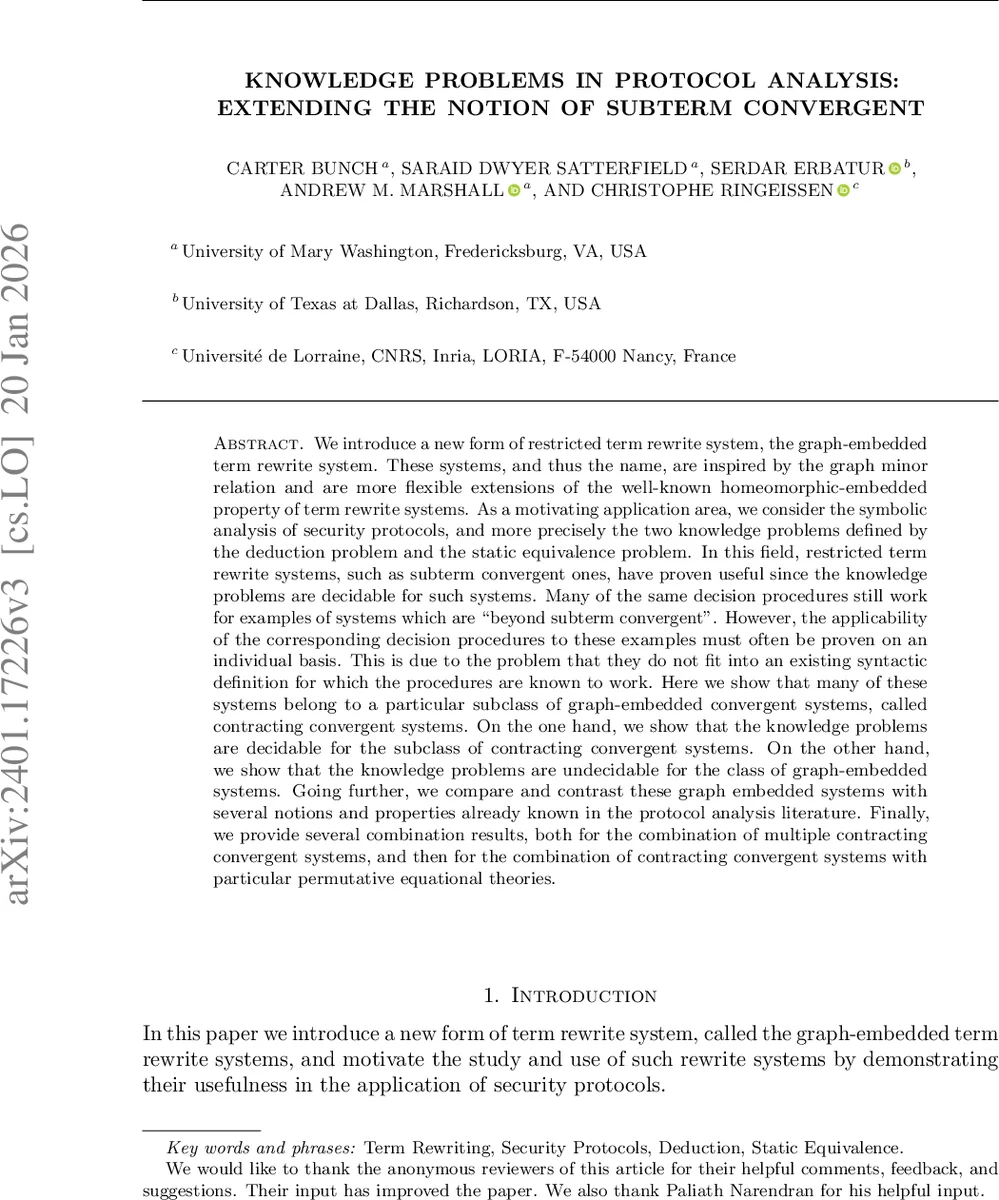 ATLAS 탐색 강한 상호작용 초대칭 입자 최신 결과