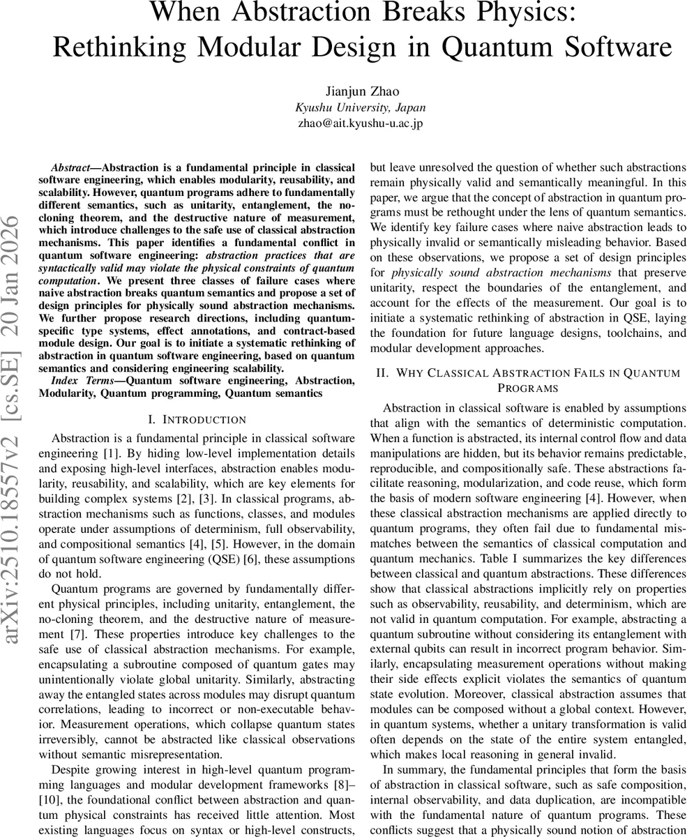 WW 관측량 꼬리에서 EFT 유효성 한계 탐구