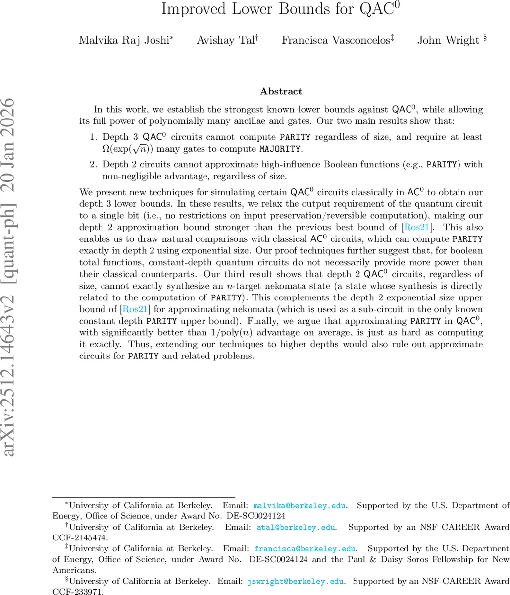 RICK 2.0: GPU와 HeFFTe 기반 차세대 라디오 천문 이미지 파이프라인