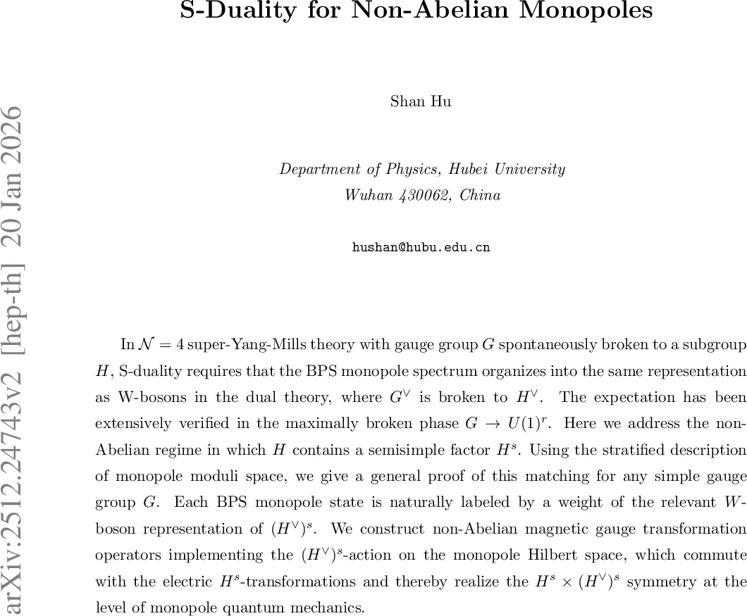 멀티유저 인간‑로봇 상호작용을 위한 대형언어모델 기반 다중모달 개인화 프레임워크 HARMONI