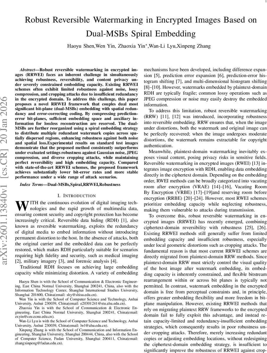 언어모델의 구성요소 손상으로 재현하는 임상 맞춤형 실어증 현상