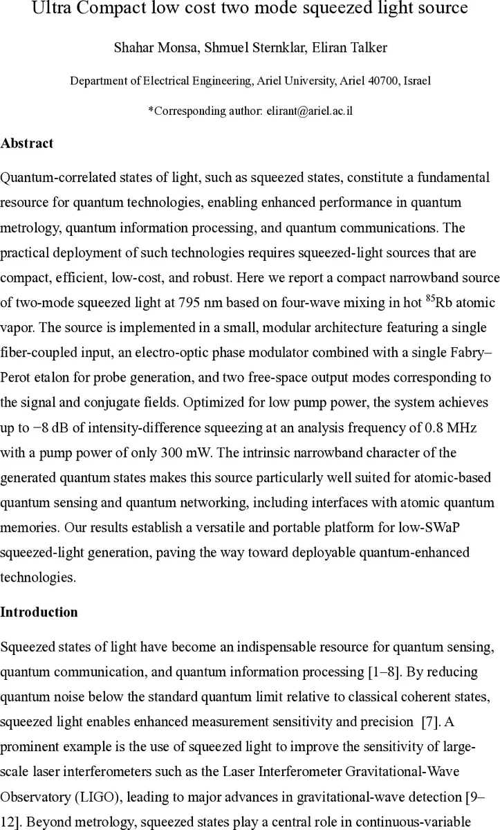 GenCP: 생성 모델로 풀어보는 복합 물리 시뮬레이션
