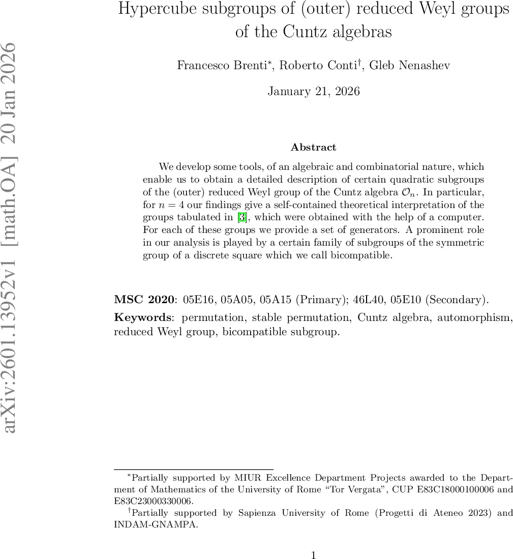 그츠만‑키테프‑프레스킬 코드로 그림자 템포그래피 잡기