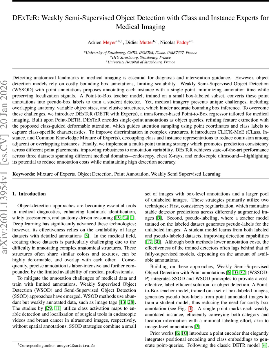 반발성 무압축 오일러포아송 시스템의 장기 거동