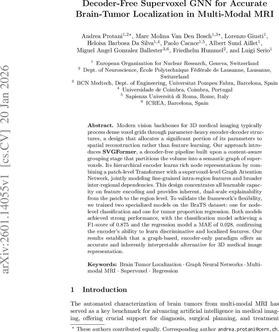 AI 탄소배출 거래제: 효율성으로 접근성·지속가능성 확보