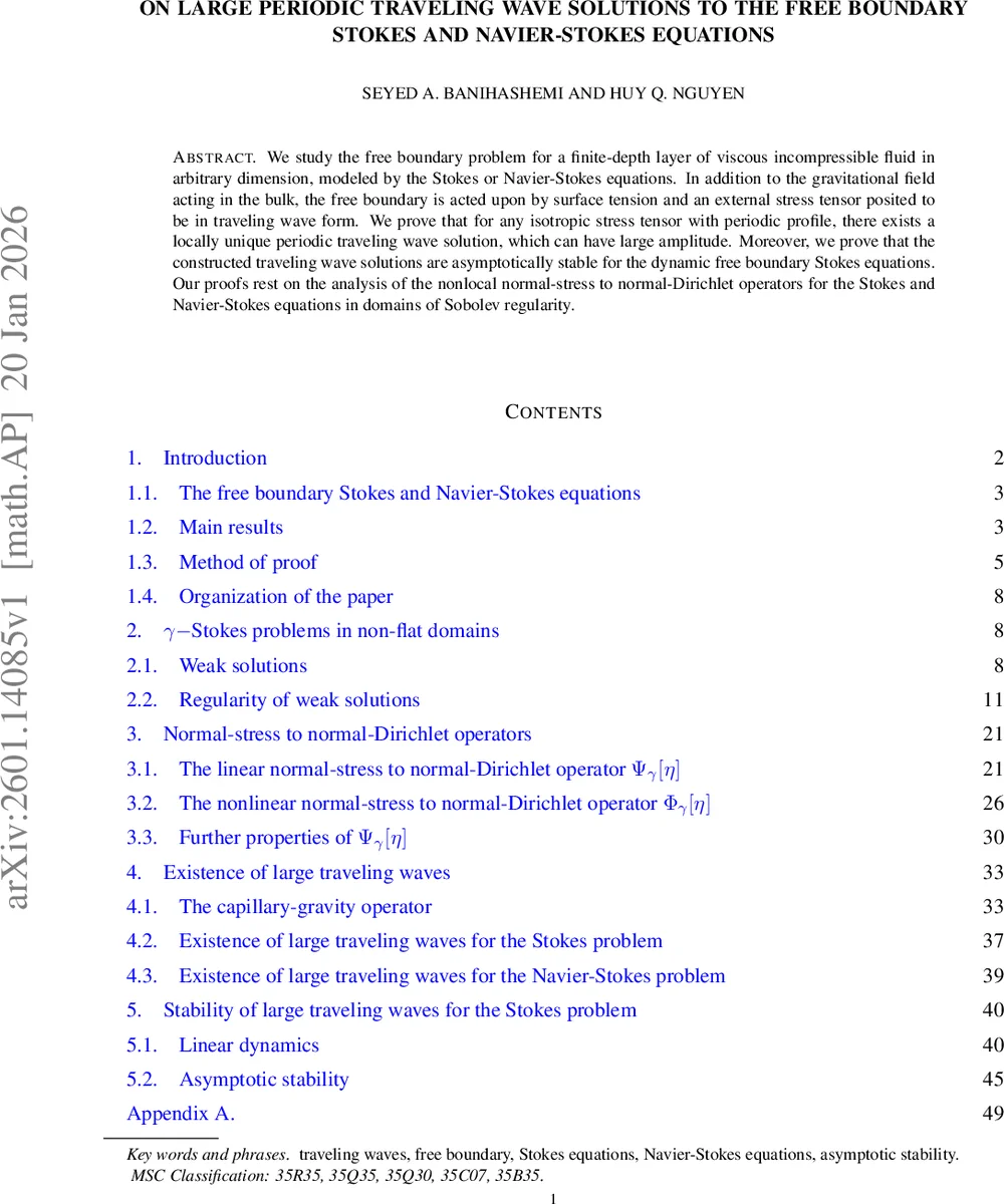 언어모델의 구성요소 손상으로 재현하는 임상 맞춤형 실어증 현상