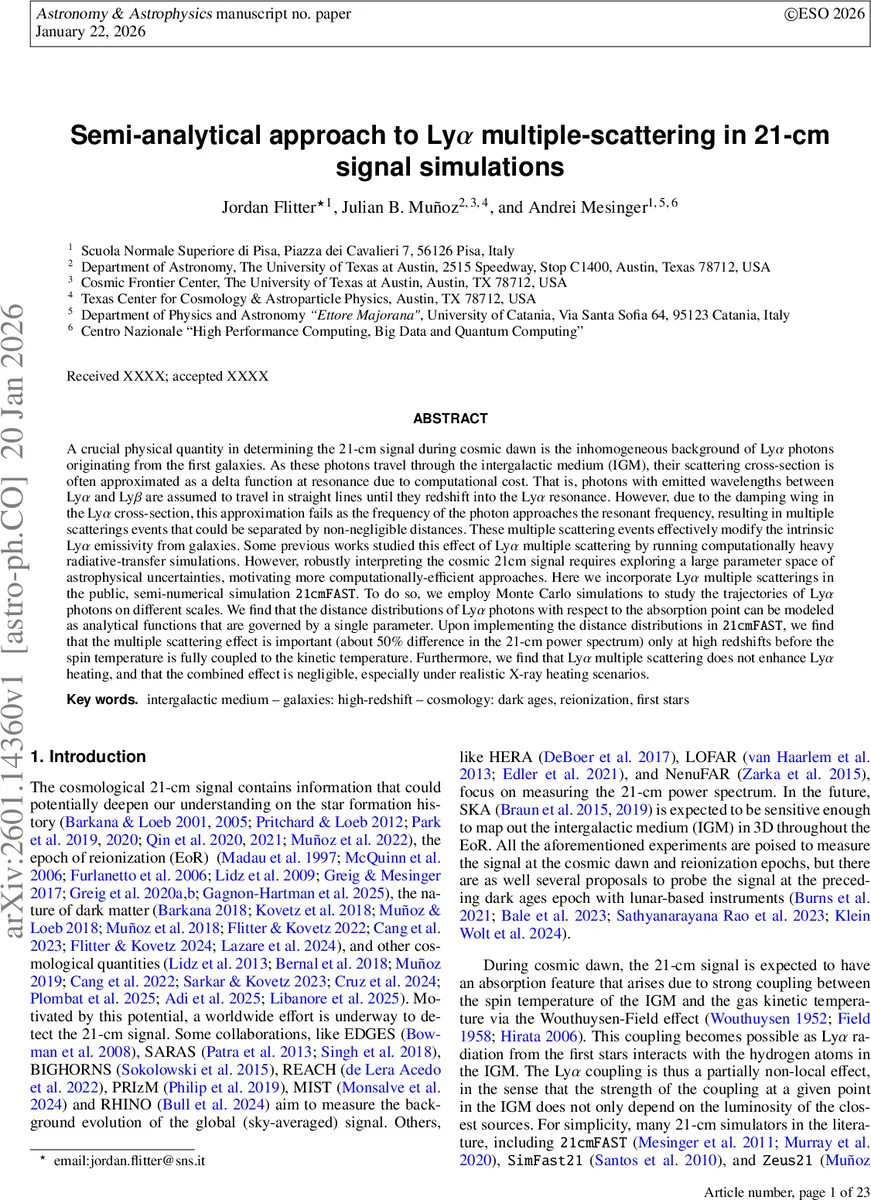 대조원 기반 물리구동 신경망을 활용한 고속 역산산 솔버