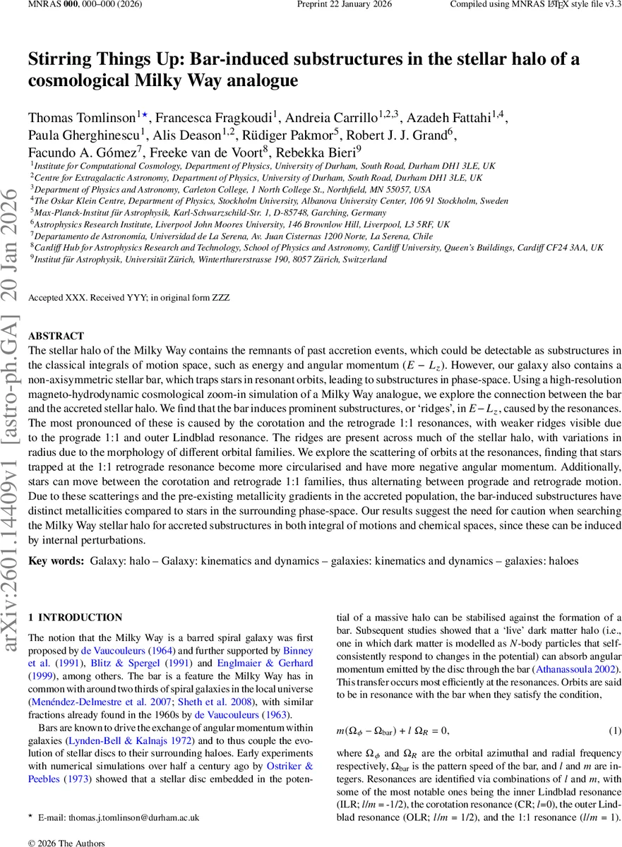 대조원 기반 물리구동 신경망을 활용한 고속 역산산 솔버