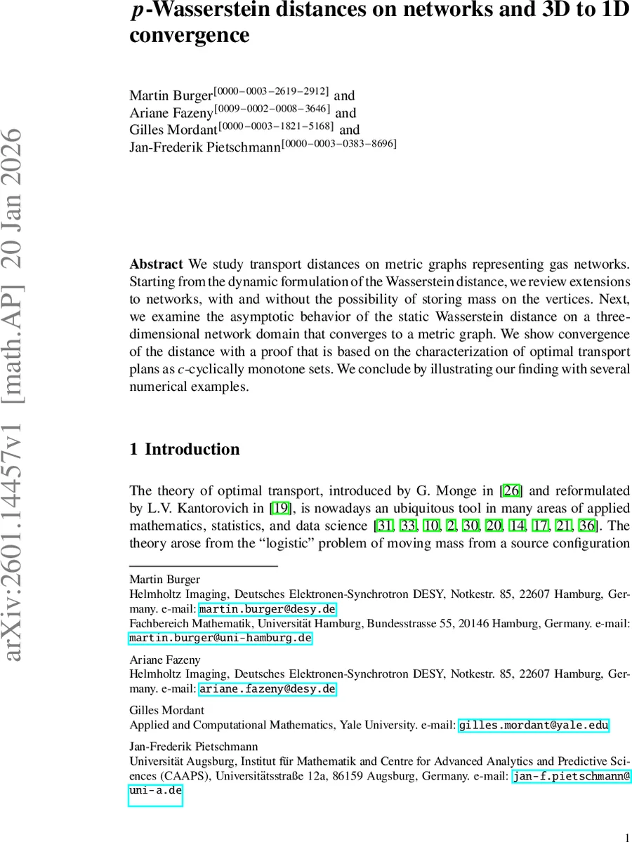 구동·소산 스핀 체인에서 양자 임계점 징후 탐색