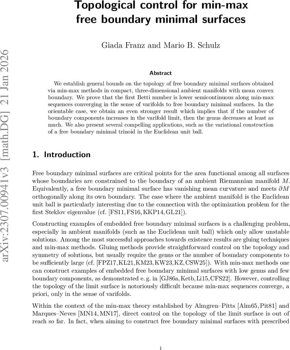 관계 학습 기반 약물 상호작용 예측 새로운 패러다임