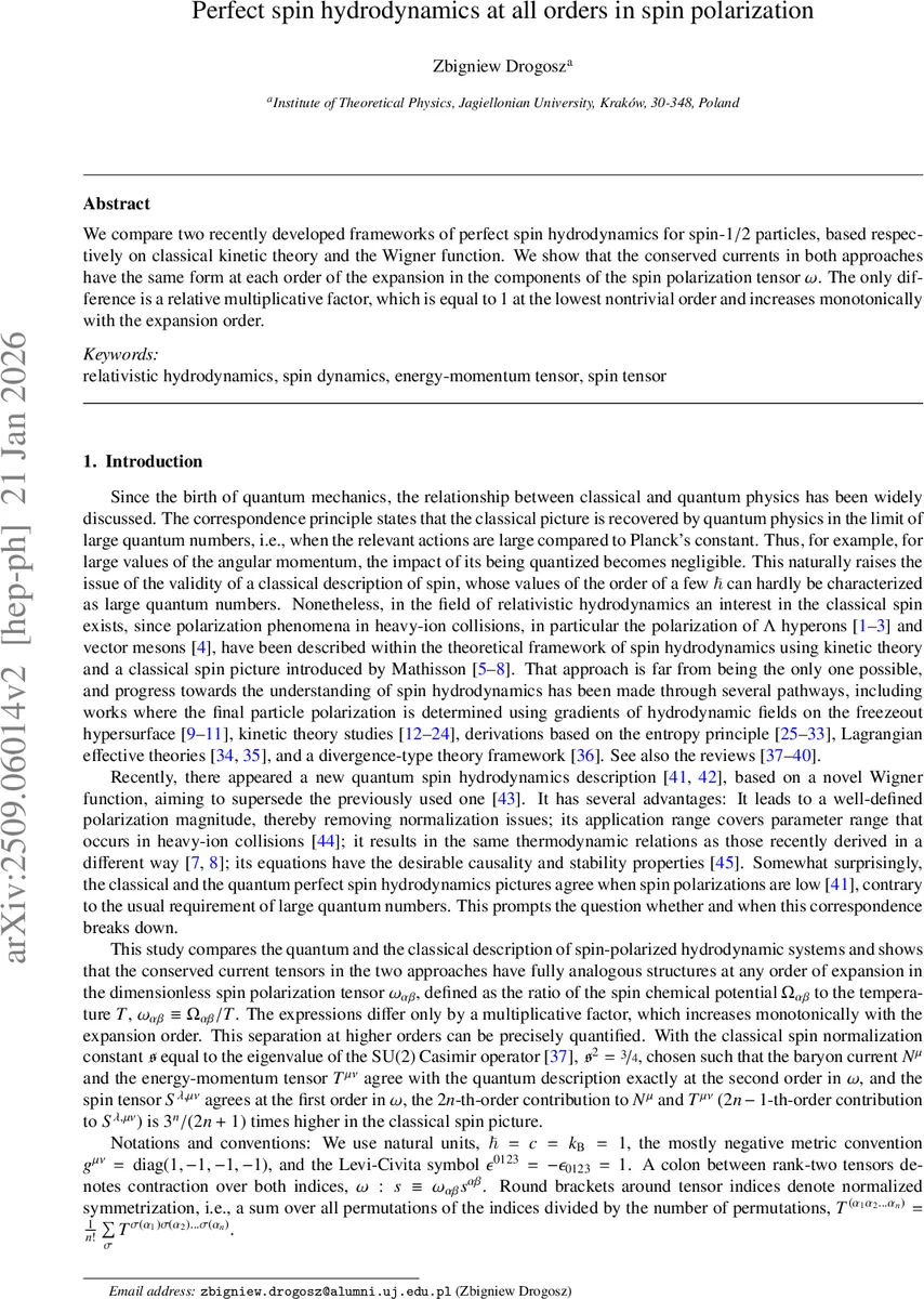 SUN DSBO 비볼록 분산 확률 이중 최적화를 위한 구조화 통합 프레임워크