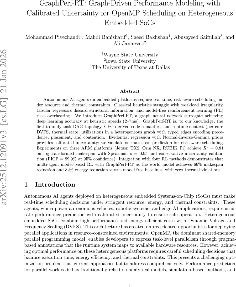 멀티모달 문서에서 키정보 추출을 위한 마스크 기반 병렬 추론 패러다임