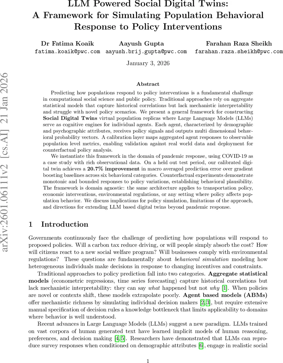 FIRST 조사에서 딥러닝과 리지라인 분석으로 찾은 971개의 FR I 은하