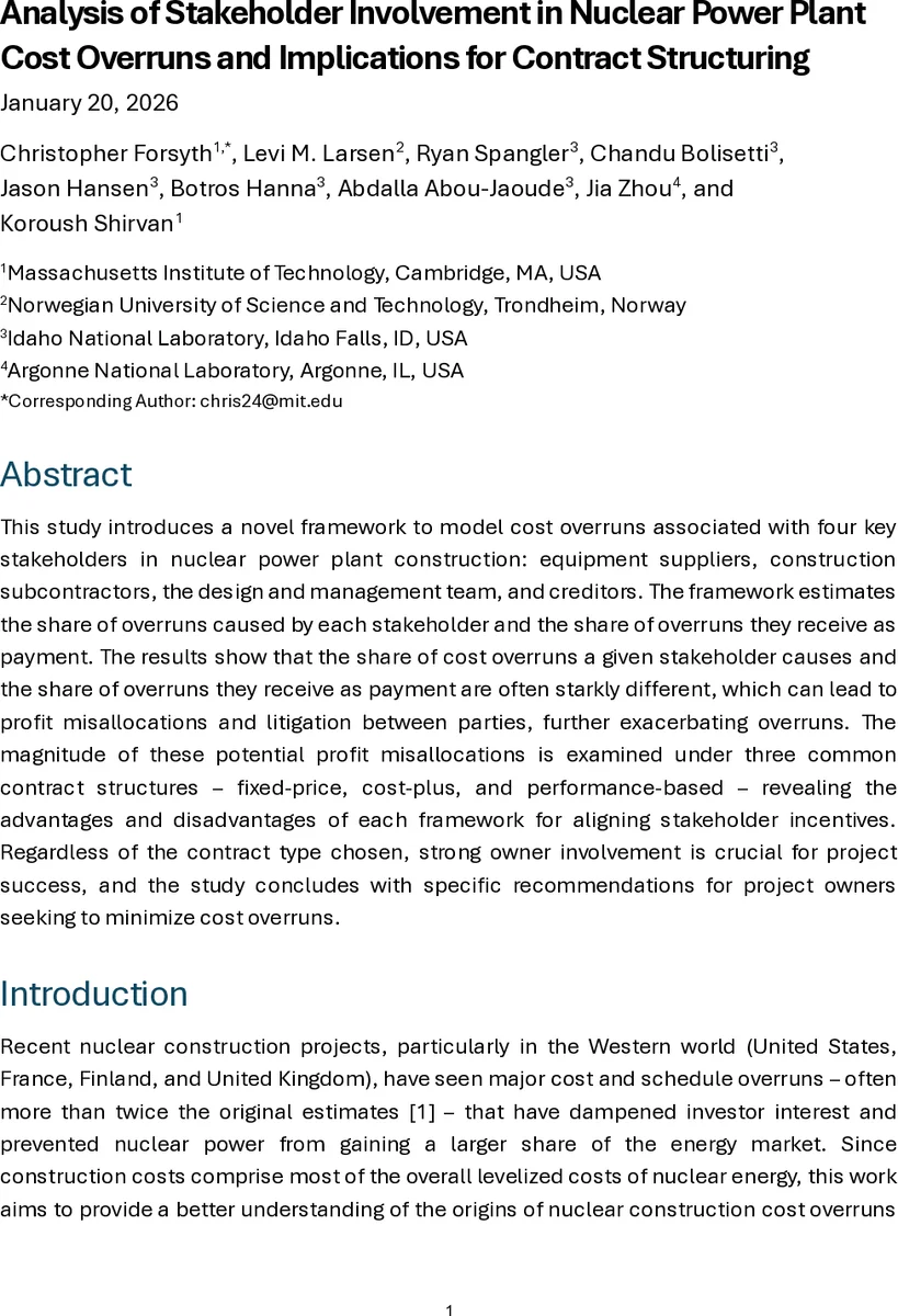 실시간 반복 스킴을 이용한 동적 평균장 이론과 양자 시뮬레이션 프레임워크