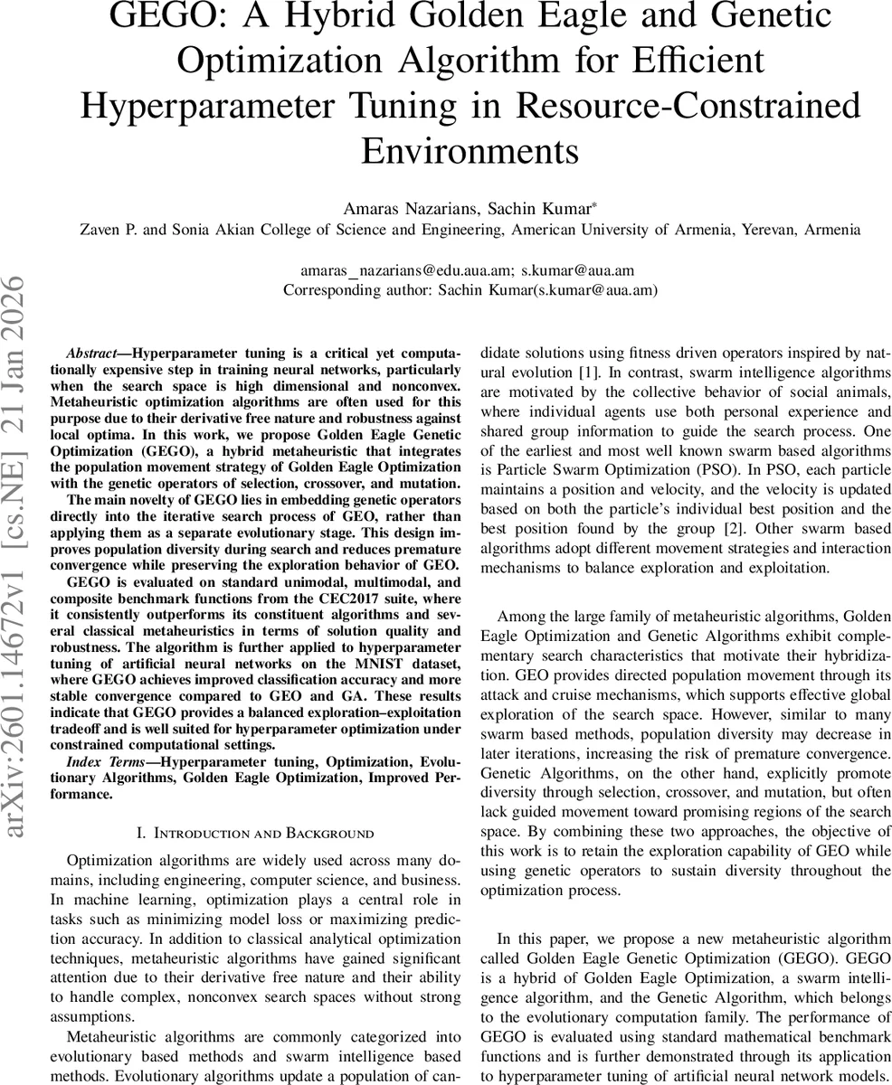 4큐트릿 AME 상태와 3 3 2 코드의 전이 게이트와 지역 대칭