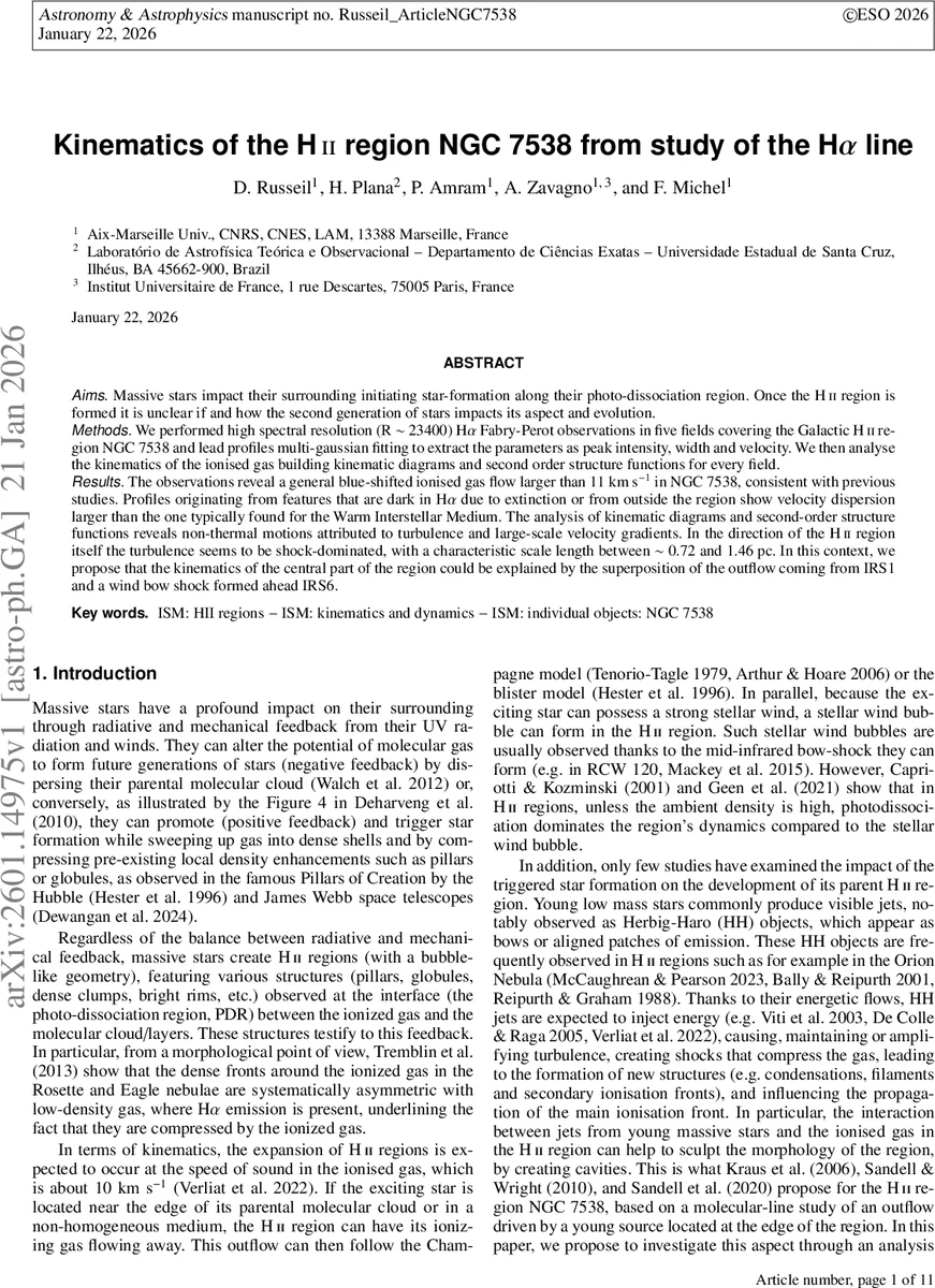 비상대론적 이징 초전도성: p‑파 전자기에서 새로운 50:50 싱글릿‑트리플릿 혼합