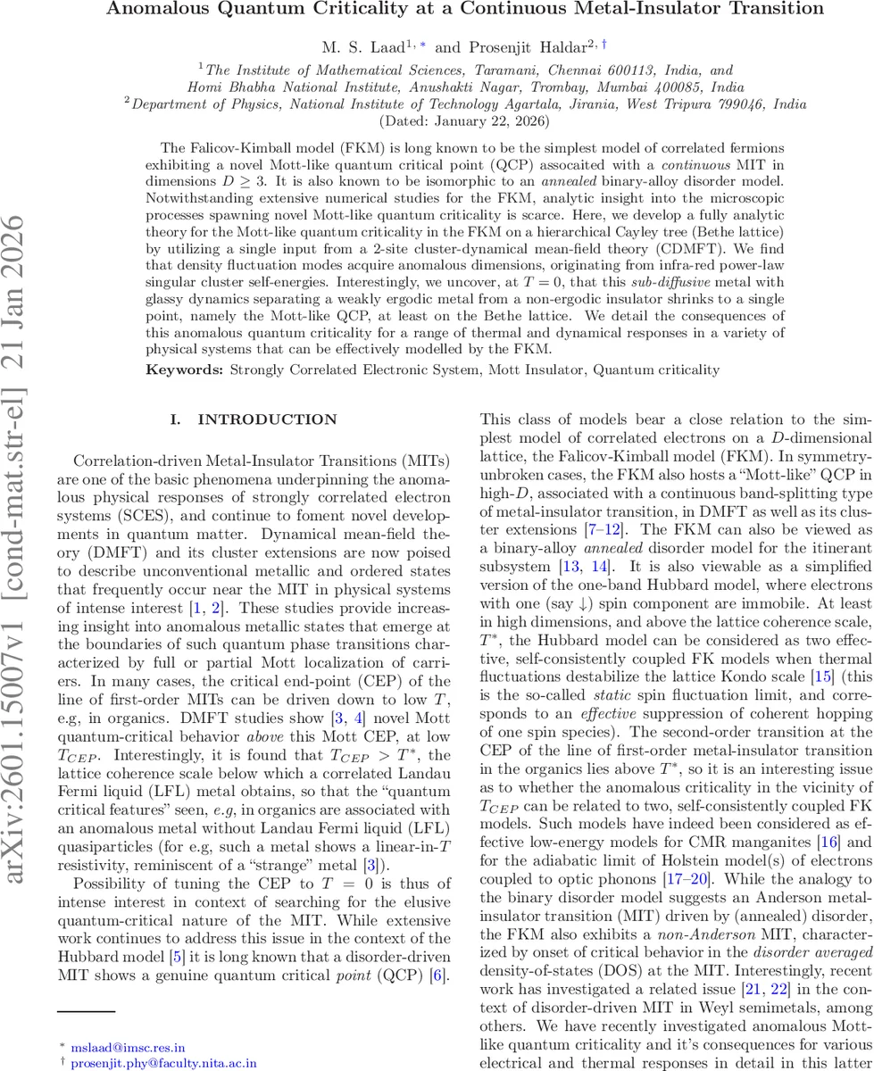 양자 활성 물질의 열운동 변환