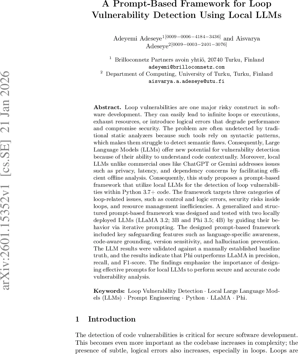 CP4 대칭이 이끄는 렙톤 플레버 위반 신호 탐색