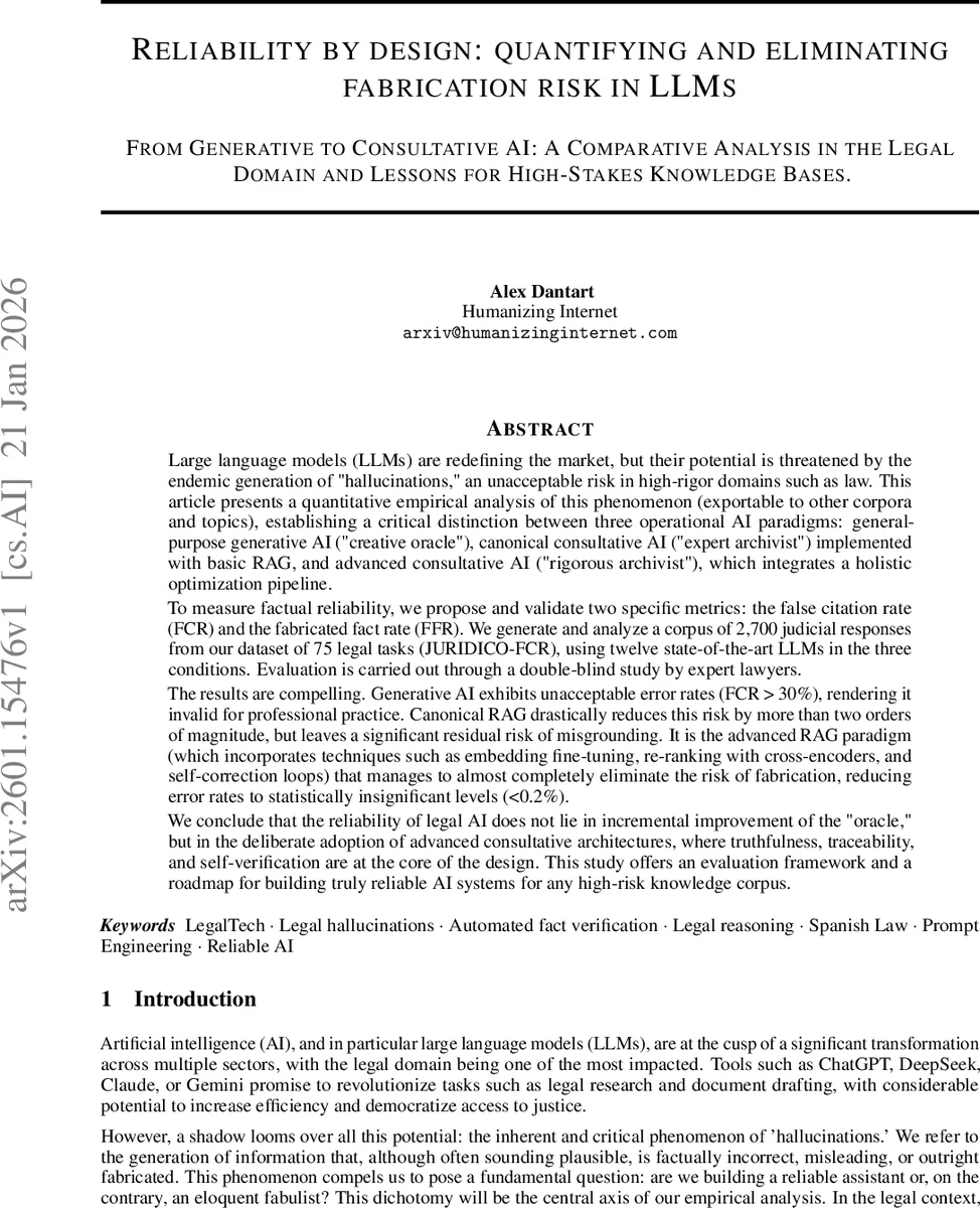 AI가 만든 이탈리아어 단편소설, 독자들은 어느 쪽을 더 선호할까