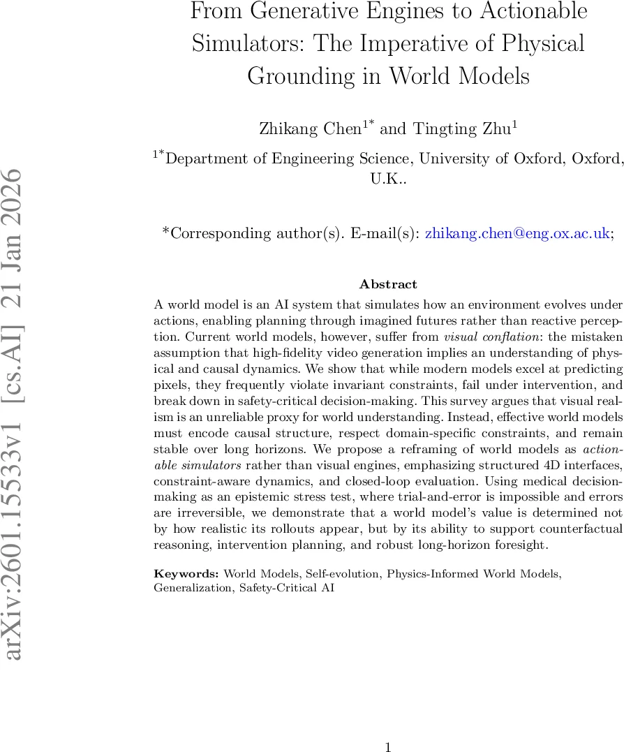 AI가 만든 이탈리아어 단편소설, 독자들은 어느 쪽을 더 선호할까