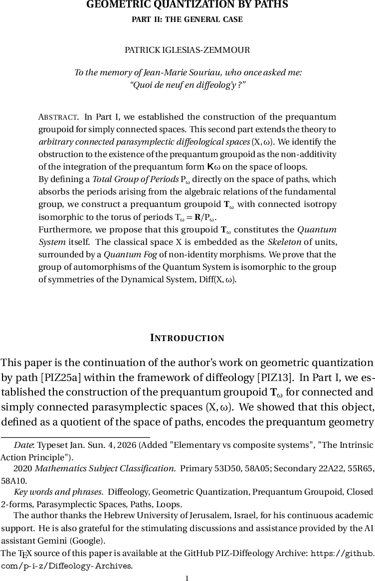 강화학습을 이용한 홀로그래픽 엔트로피 원뿔 탐구